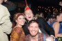 Thumbs/tn_Wagenmakersbal 2018 210.jpg